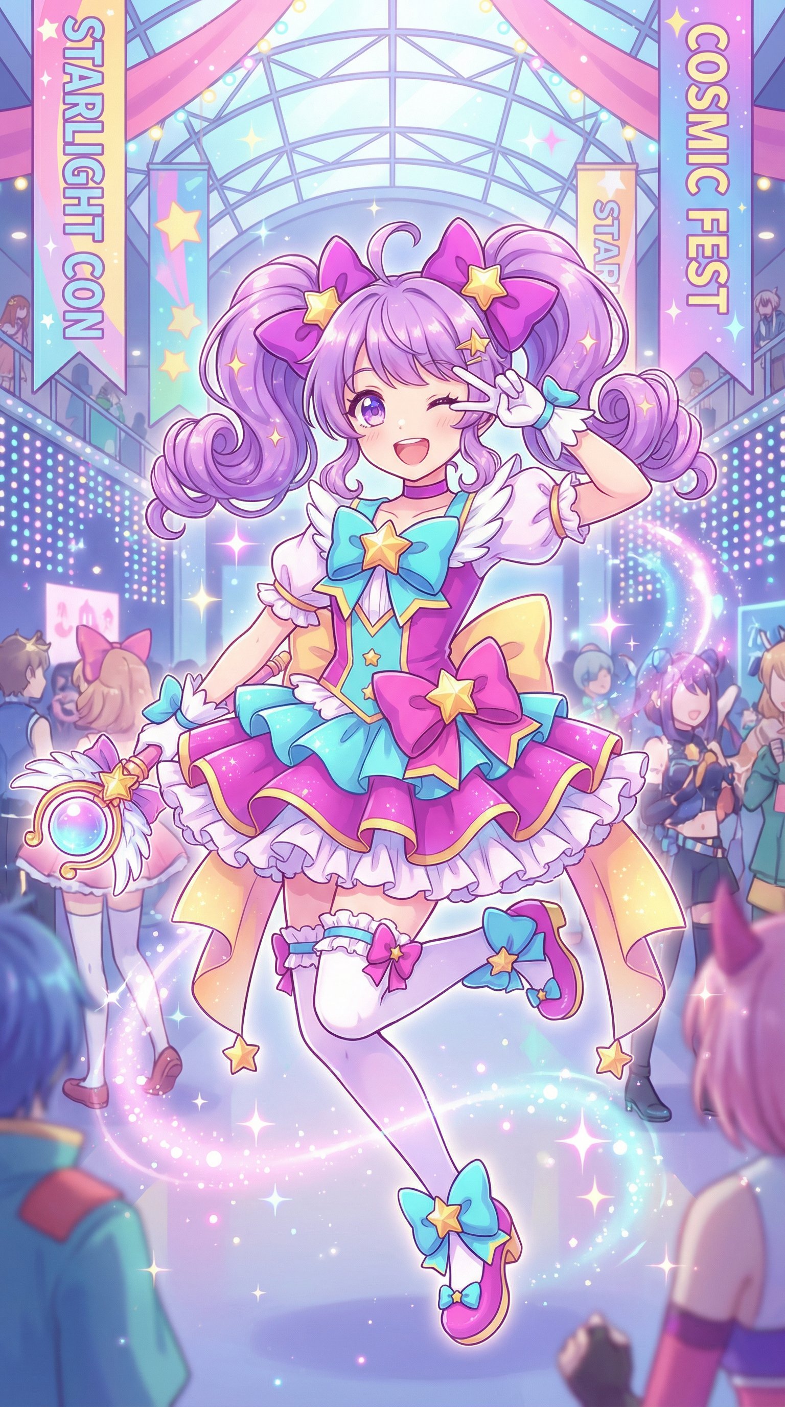 麻豆传媒视频教程 - cosplay摄影技巧