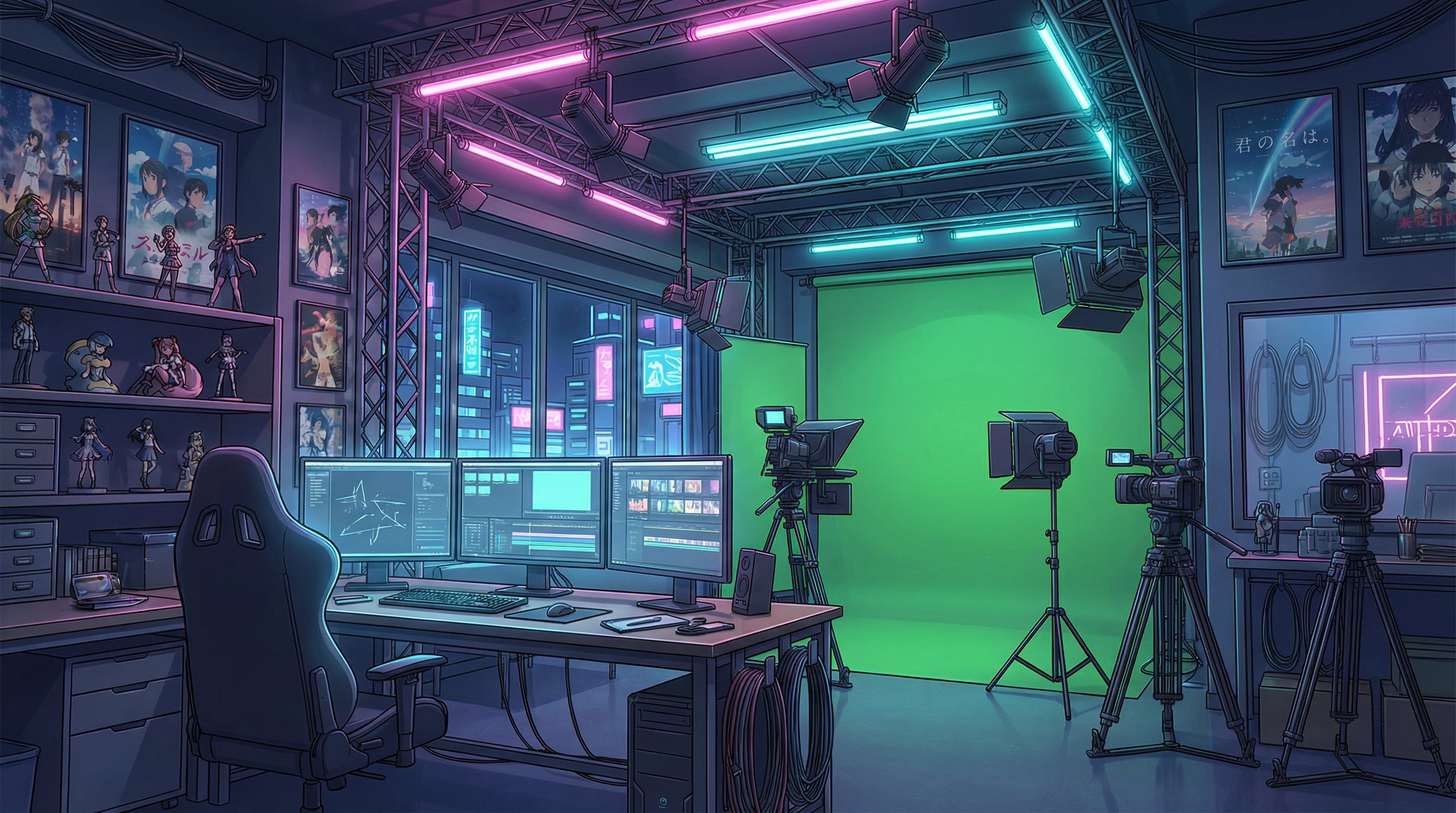 麻豆传媒影视传媒公司